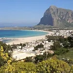 Sun Garden Hotel San Vito Lo Capo
