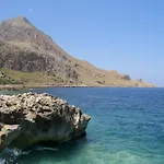 Hotel Sun Garden San Vito Lo Capo