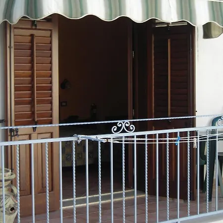 Sun Garden Hotel